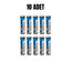 Orion 18650 3000mAh 10C (10 adet)