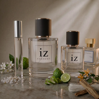 Maison Francis Kurkdjian – 724 tarzı (Unisex) | 50ml