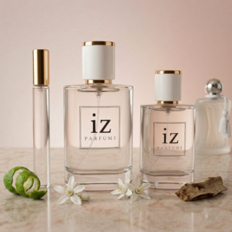 Parfums de Marly – Valaya Exclusif tarzı (Kadın) | 50ml
