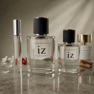 Tiziana Terenzi – Andromeda tarzı (Unisex) | 50ml