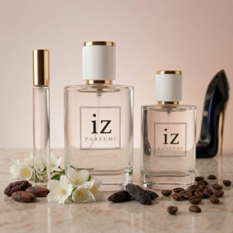 Carolina Herrera – Good Girl tarzı (Kadın) | 50ml
