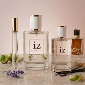 Yves Saint Laurent - Libre Intense tarzı (Kadın) - 50ml