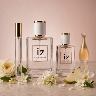 Dior - Jadore EDP tarzı (Kadın) | 50ml