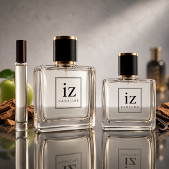 Hugo Boss – Boss Bottled Absolu tarzı (Erkek) | 50ml