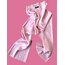 pembe pullu pantolon
