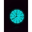 TIMEX Expedition Scout (TW4B260009J)
