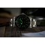 Invicta Pro Diver 8926OB coin edge OTOMATİK