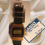 CASIO F-91 old money 