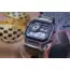 Casio AE-1200WHD-1AVDF "CASIO ROYALE" world time