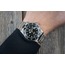 Invicta Pro Diver 8926OB coin edge OTOMATİK