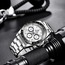 Benyar Daytona