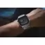 Casio AE-1200WHD-1AVDF "CASIO ROYALE" world time
