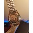 Seiko 5 SNKL23J1 Erkek Kol Saati ( Japan Made Rare Black Striped Dial Automatic Watch 39MM)
