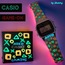 Casio GAME ON 