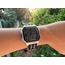 Casio AE-1200WHD-1AVDF "CASIO ROYALE" world time