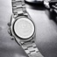 Benyar Daytona