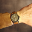 TIMEX Expedition Scout (TW4B260009J)