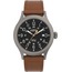 TIMEX Expedition Scout (TW4B260009J)