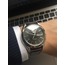 Seiko 5 SNKL23J1 Erkek Kol Saati ( Japan Made Rare Black Striped Dial Automatic Watch 39MM)