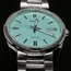 Casio MTP-1302PD-2A2VEF
