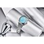 Aknight Tiffany Blue Oyster Perpetual