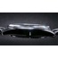 Casio MTP-1302PD-2A2VEF