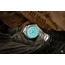 Casio MTP-1302PD-2A2VEF