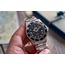 Invicta Pro Diver 8926OB coin edge OTOMATİK