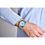 Aknight Tiffany Blue Oyster Perpetual