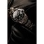 Invicta Pro Diver 8926OB coin edge OTOMATİK