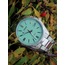 Casio MTP-1302PD-2A2VEF
