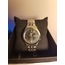 Seiko 5 SNKL23J1 Erkek Kol Saati ( Japan Made Rare Black Striped Dial Automatic Watch 39MM)