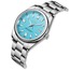 Aknight Tiffany Blue Oyster Perpetual