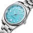 Aknight Tiffany Blue Oyster Perpetual
