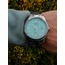Casio MTP-1302PD-2A2VEF