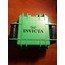 Invicta Pro Diver 8926OB coin edge OTOMATİK