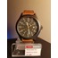 TIMEX Expedition Scout (TW4B260009J)