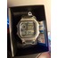 Casio AE-1200WHD-1AVDF "CASIO ROYALE" world time