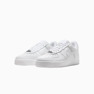 Nike Air Force 1 Low Retro Premium
