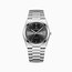 Poedagar™ Oak Erkek Kol Saati JLN0006