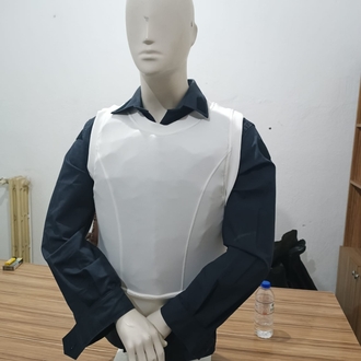 KORUYUCU YELEK