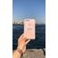 iPhone 7/8 Plus Lansman Silikon Kılıf