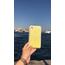 iPhone X / Xs Lansman Silikon Kılıf