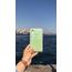 iPhone X / Xs Lansman Silikon Kılıf