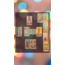 Bireysel Tarot Danışmanlığı