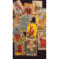 Yıllık Tarot Açılımı Danışmanlığı