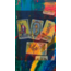 İlişki Analizi Tarot Danışmanlığı