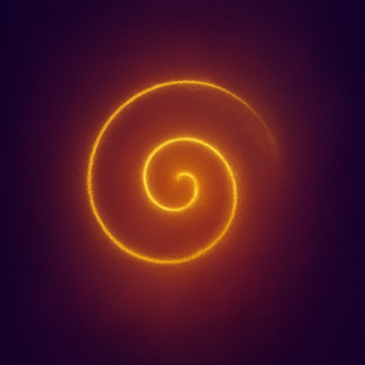 Karmik Astroloji Analizi