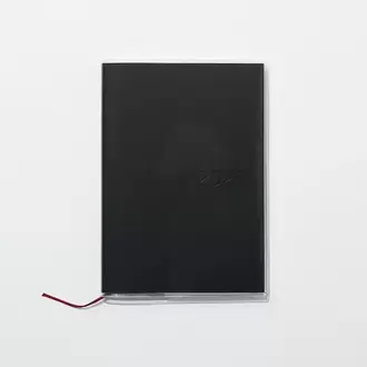 Muji Ajanda / 2026 Planlayıcı