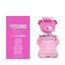Moschıno Toy 2 Bubble Gum Kutulu Ürün 100 ml EDt 